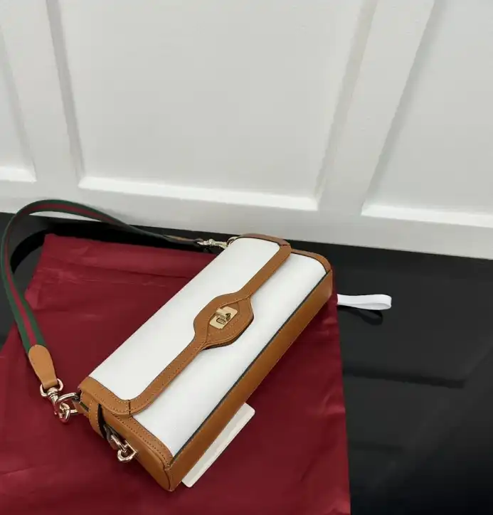 Gvc*1 satchel bags 4034h-0147