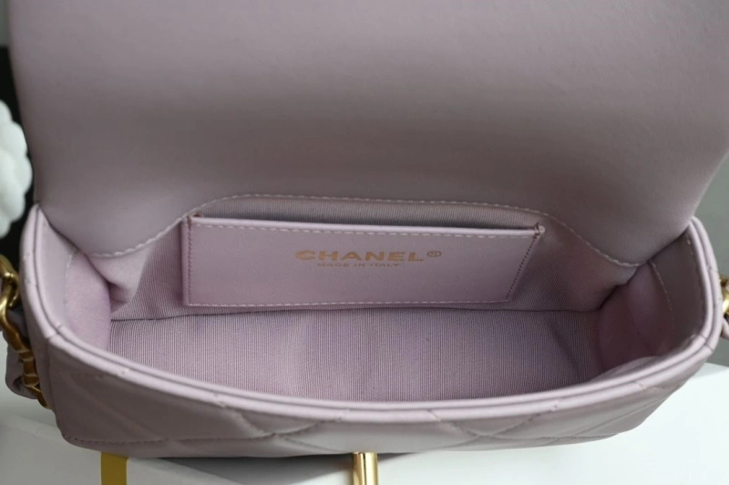 Ch**el cf series bags 4035f-0010