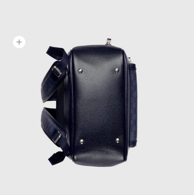 Gvc*1 backpacks 4036-0005