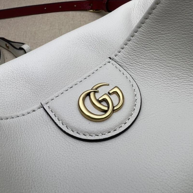 Gvc*1 top handle bags 4036-0088