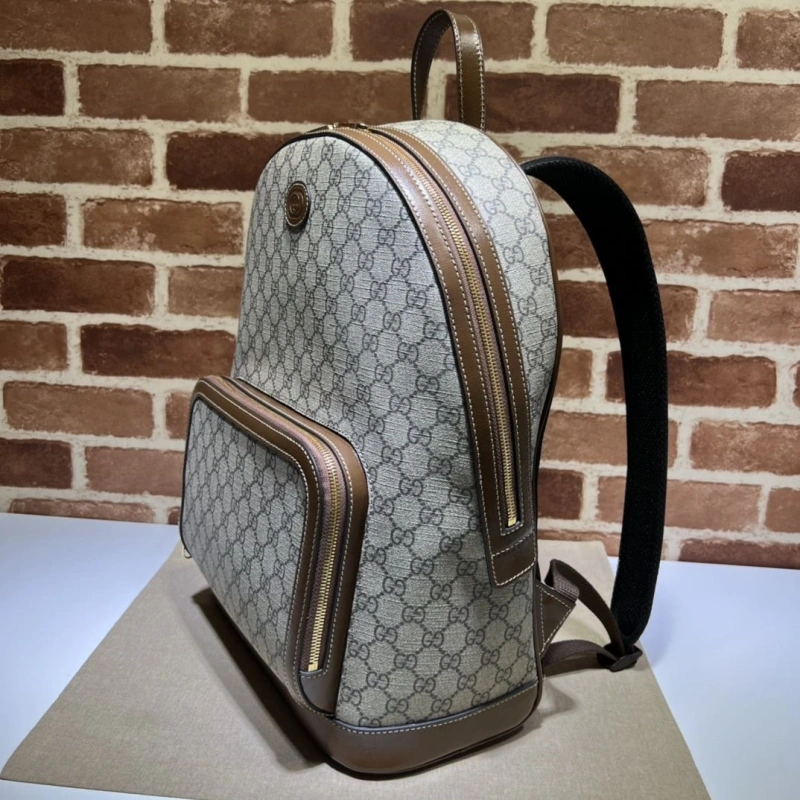 Gvc*1 backpacks 4036-0105