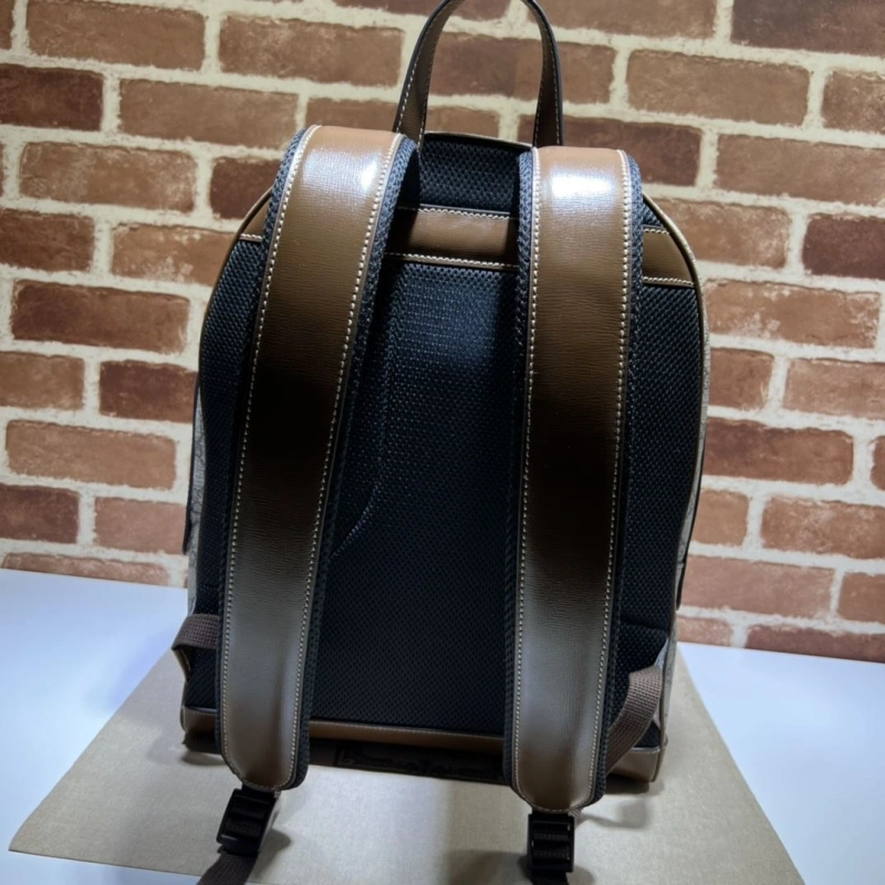 Gvc*1 backpacks 4036-0105