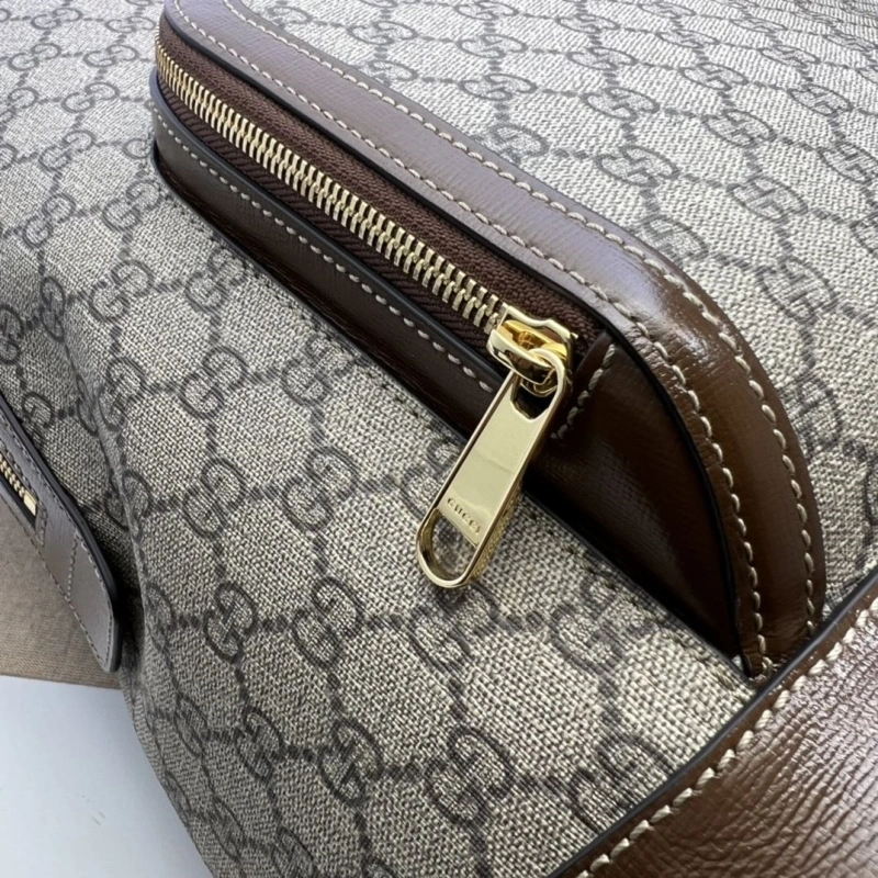 Gvc*1 backpacks 4036-0105