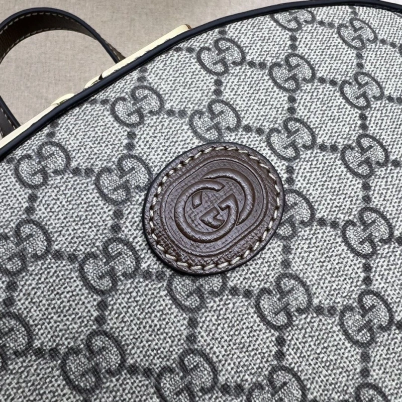 Gvc*1 backpacks 4036-0105