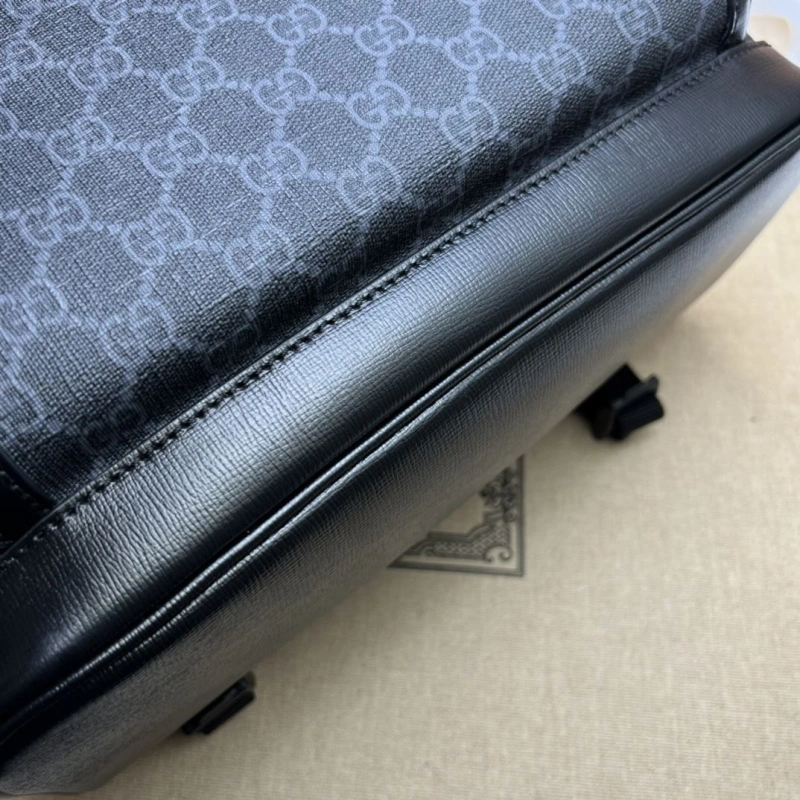 Gvc*1 backpacks 4036-0106