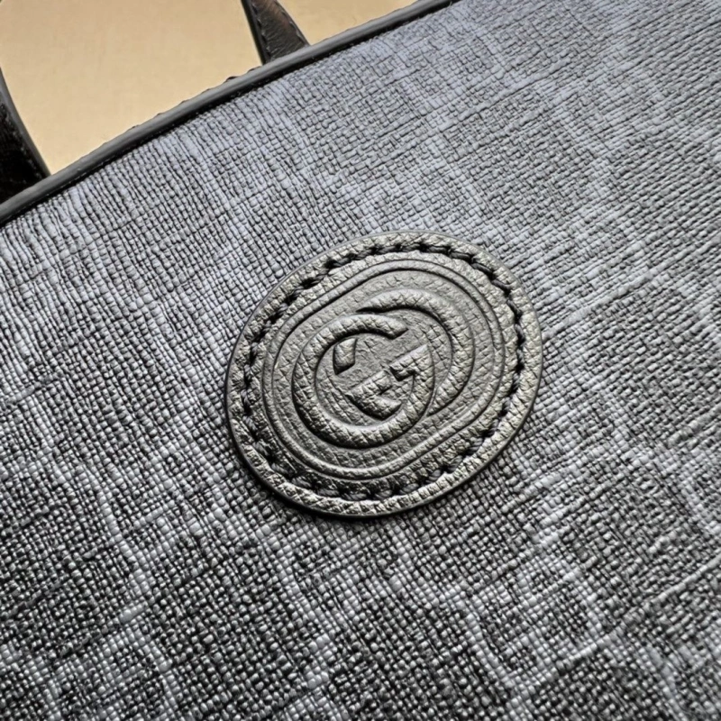 Gvc*1 backpacks 4036-0106