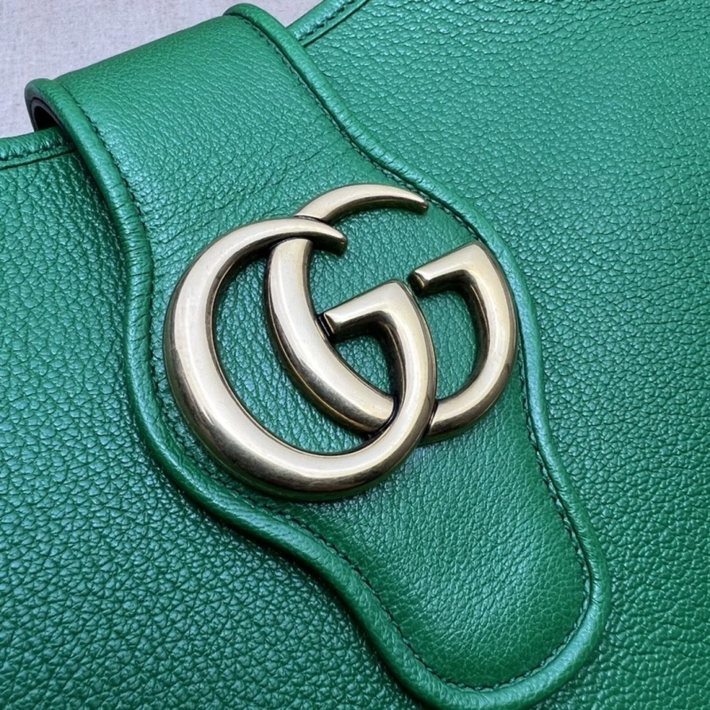 Gvc*1 top handle bags 4036-0117