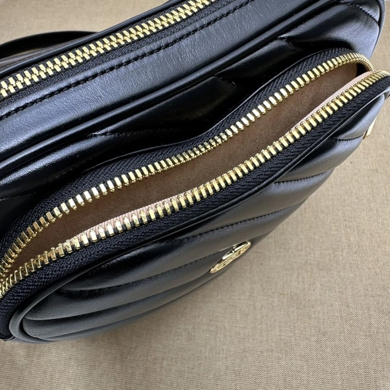 Gvc*1 round bags 4036-0128
