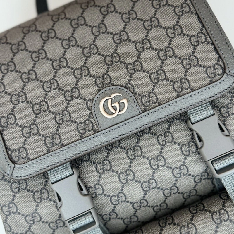 Gvc*1 backpacks 4036-0135