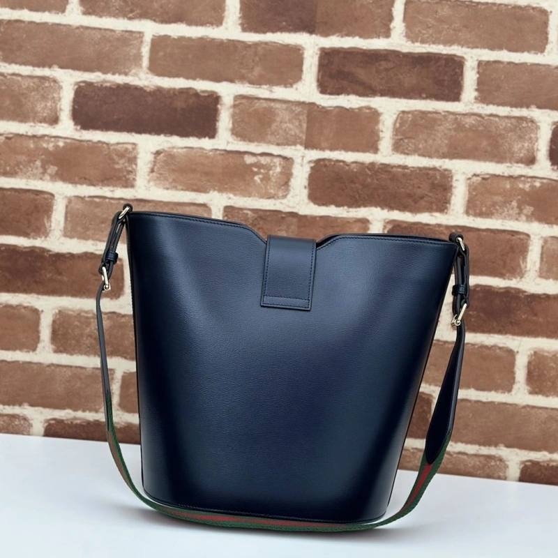 Gvc*1 bucket bags 4036-0139