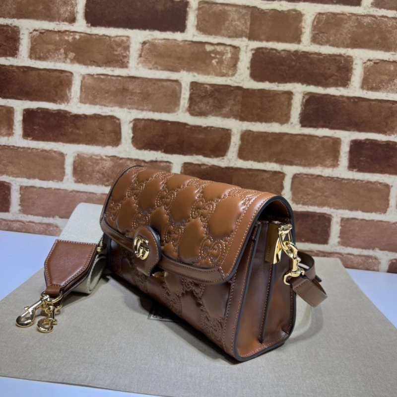 Gvc*1 satchel bags 4036-0174