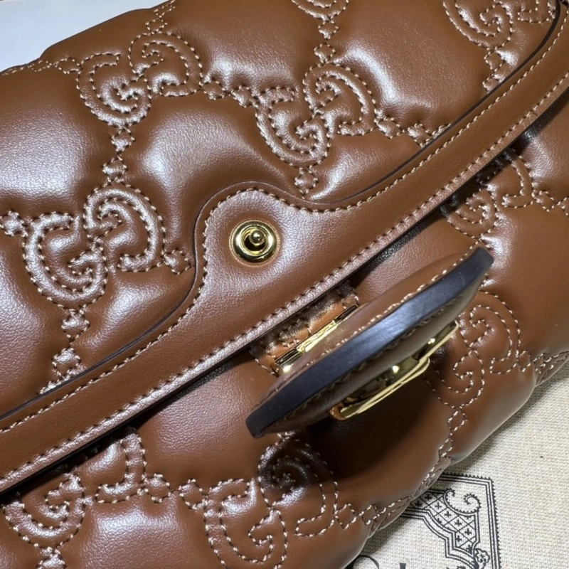 Gvc*1 satchel bags 4036-0174