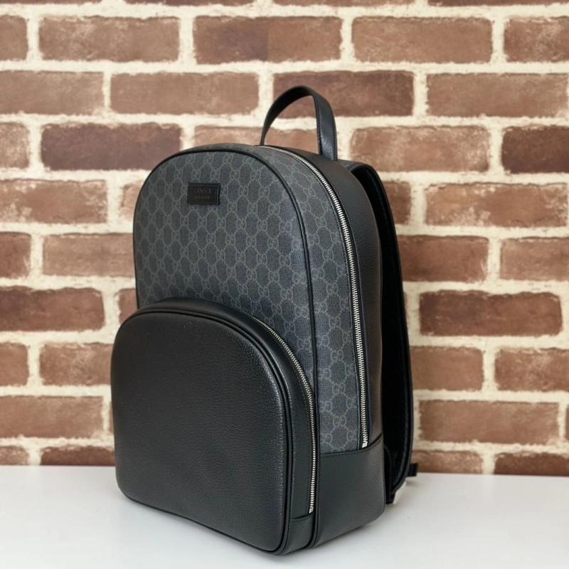 Gvc*1 backpacks 4036-0237