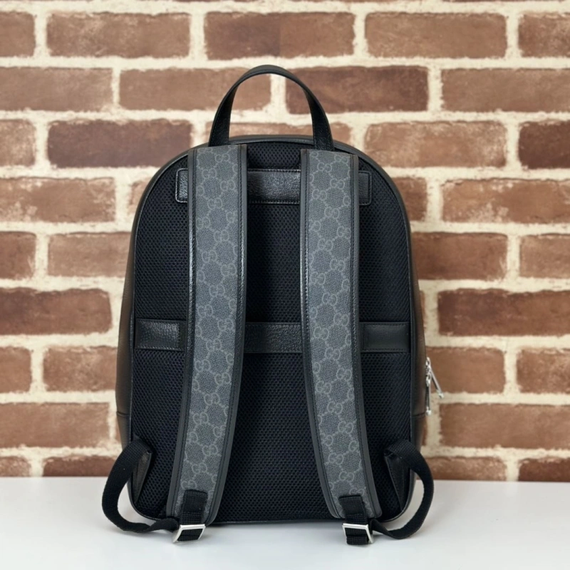 Gvc*1 backpacks 4036-0237