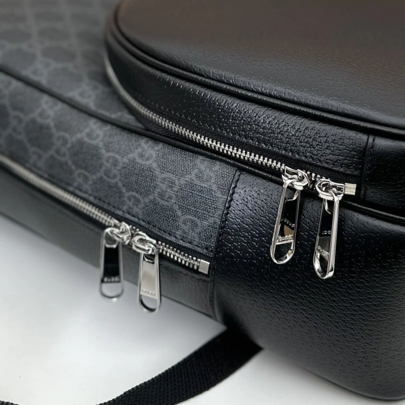 Gvc*1 backpacks 4036-0237