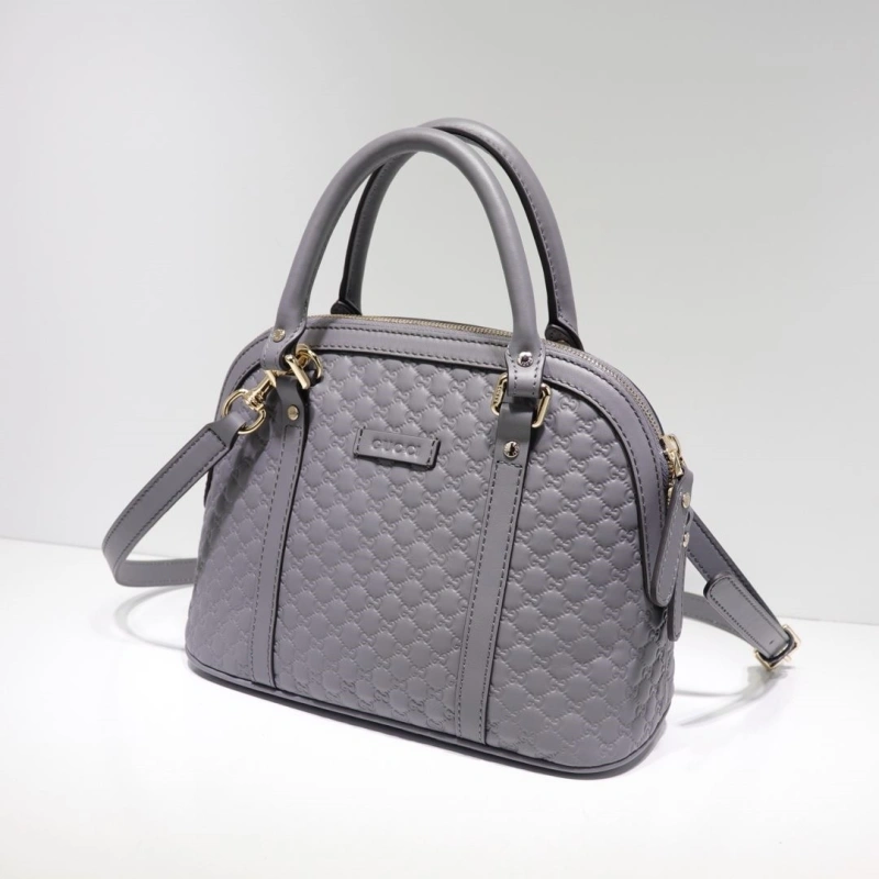 Gvc*1 top handle bags 4036-0276