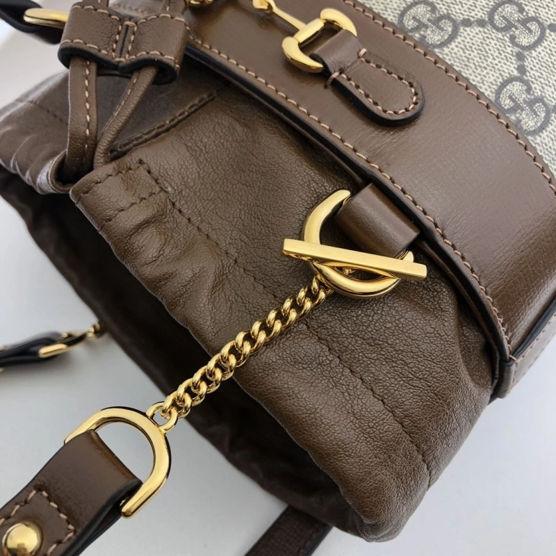 Gvc*1 bucket bags 4036-0291