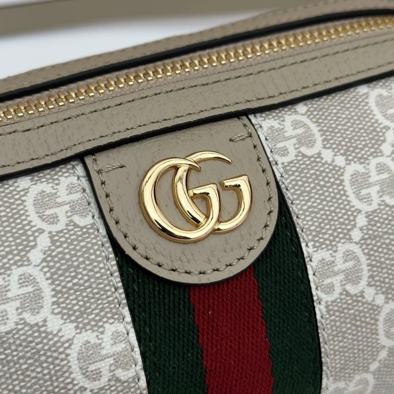 Gvc*1 round bags 4036-0301