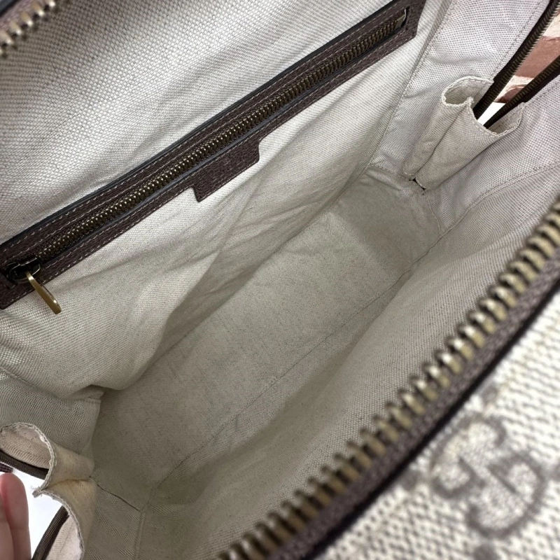 Gvc*1 backpacks 4036-0314