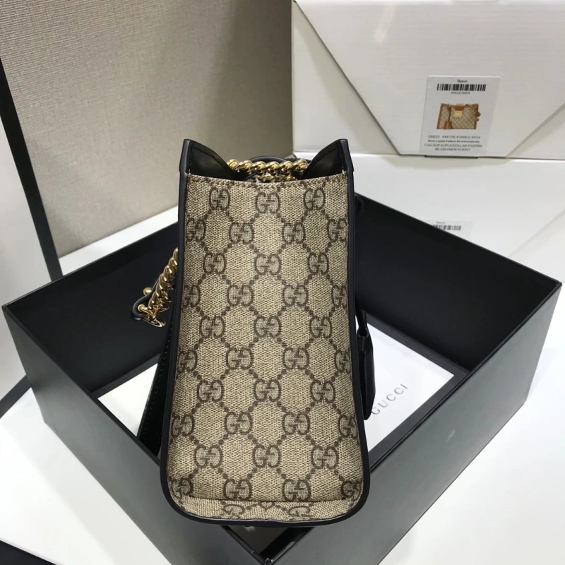 Gvc*1 shopping bags 4036-0356