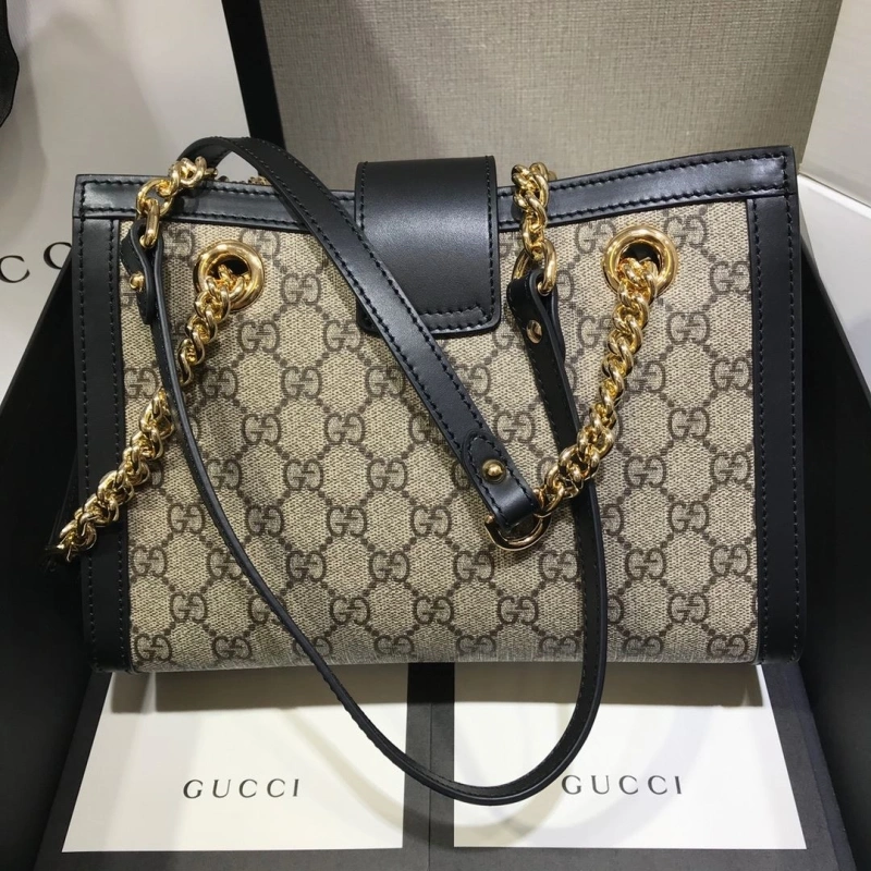 Gvc*1 shopping bags 4036-0356