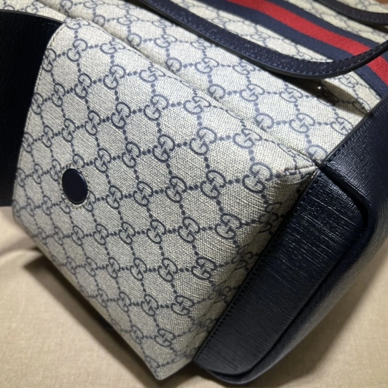 Gvc*1 backpacks 4036-0381