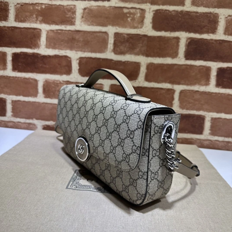 Gvc*1 satchel bags 4036-0419