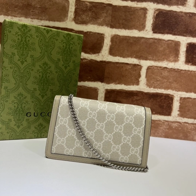 Gvc*1 satchel bags 4036-0459