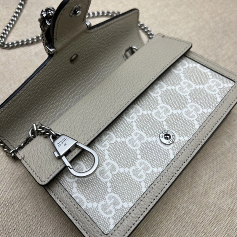 Gvc*1 satchel bags 4036-0459