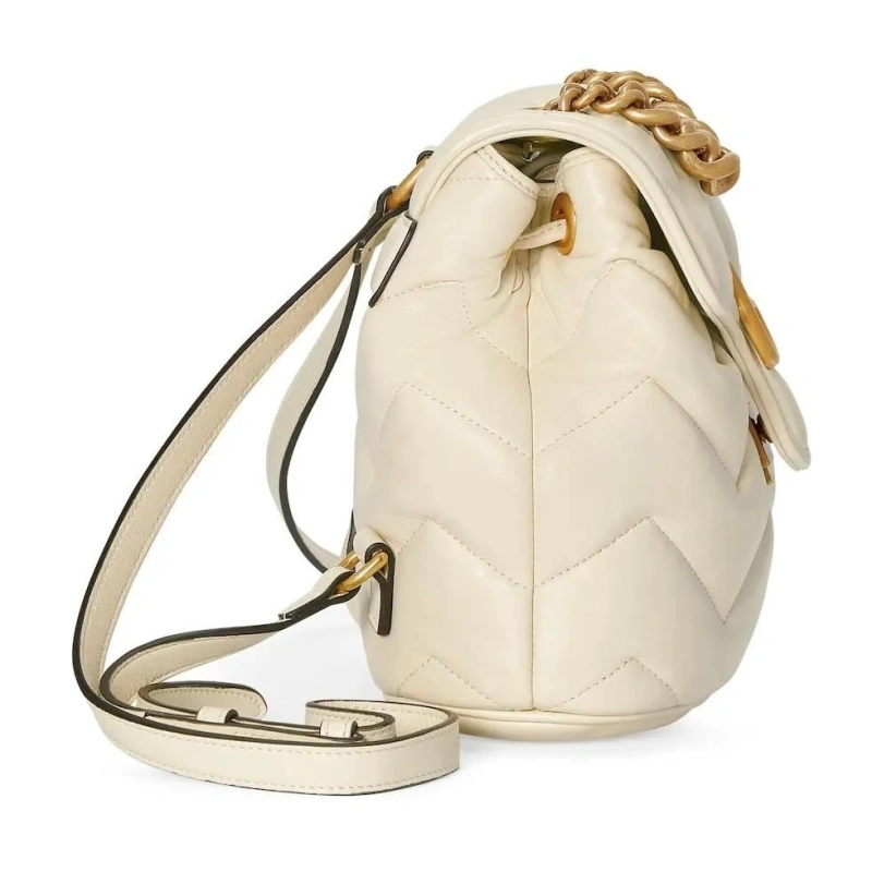 Gvc*1 backpacks 4036-0482