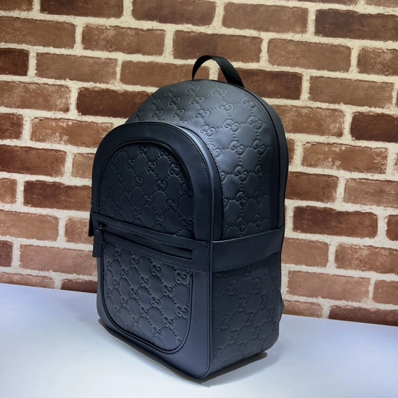 Gvc*1 backpacks 4036-0512