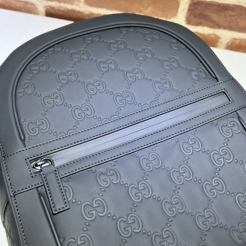 Gvc*1 backpacks 4036-0512