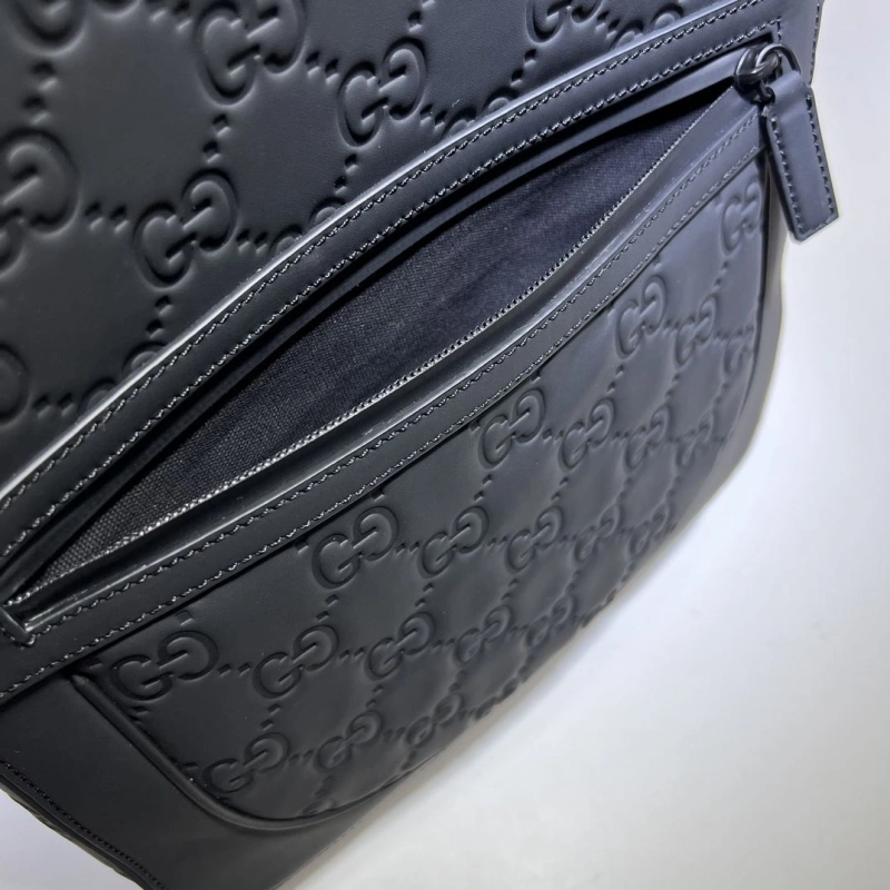 Gvc*1 backpacks 4036-0512