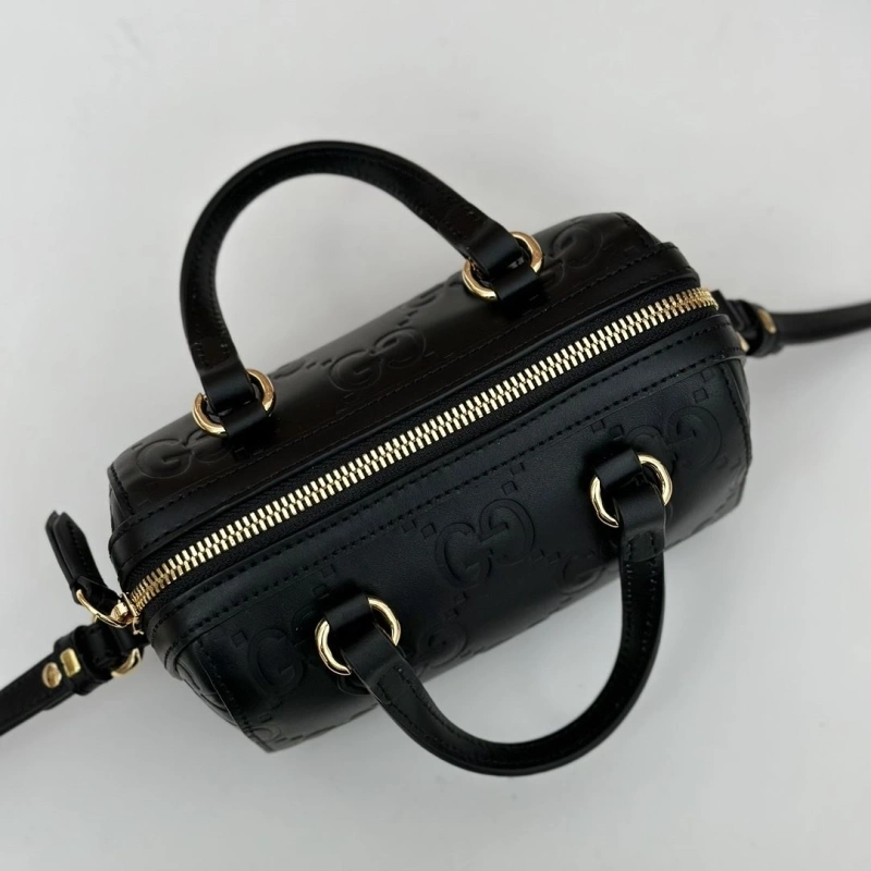 Gvc*1 speedy bags 4036-0553