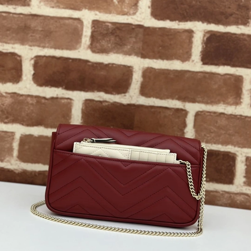 Gvc*1 satchel bags 4036-0555