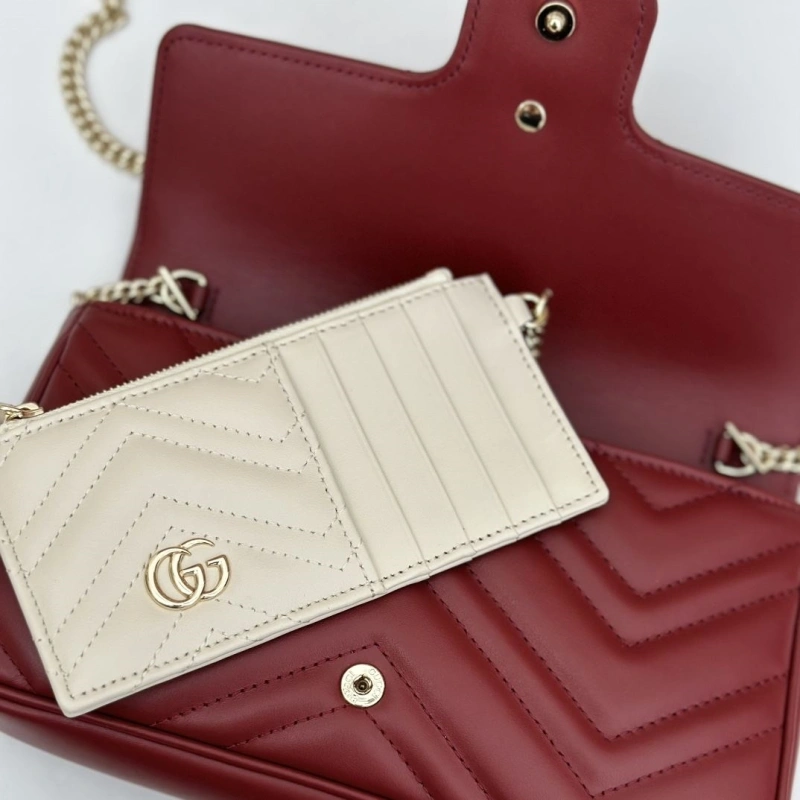 Gvc*1 satchel bags 4036-0555