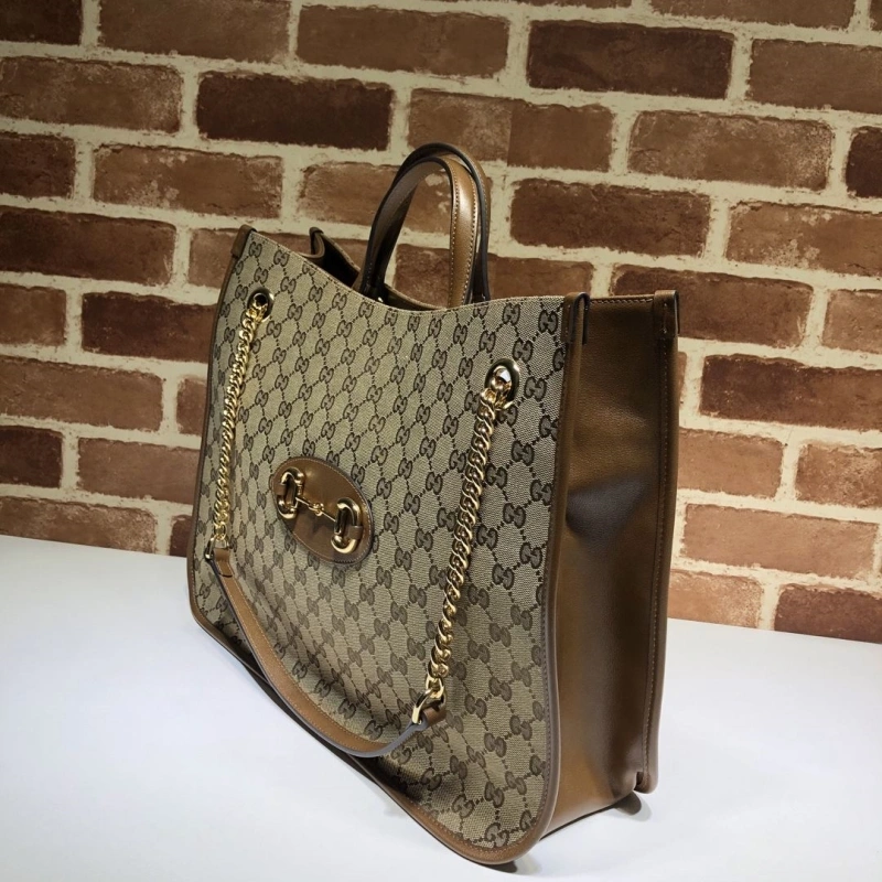 Gvc*1 shopping bags 4036-0592