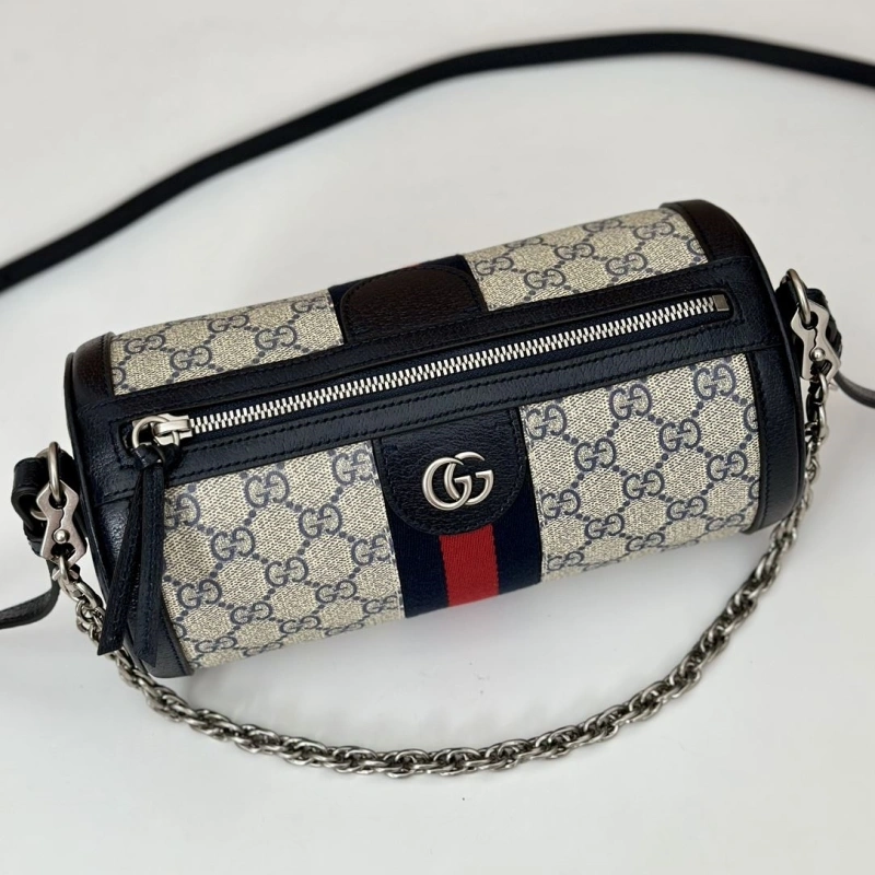 Gvc*1 round bags 4036-0601