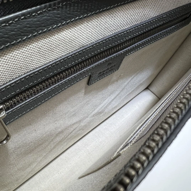 Gvc*1 clutch bags 4036-0644