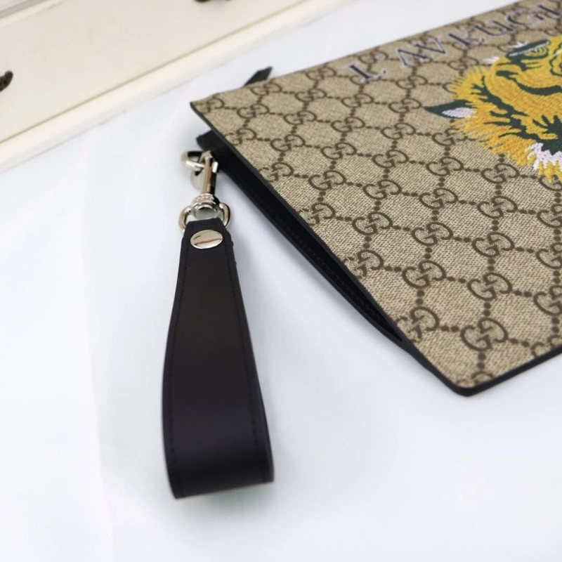 Gvc*1 clutch bags 4036-0687