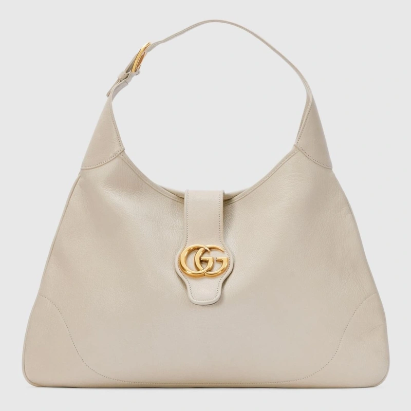 Gvc*1 top handle bags 4036-0761