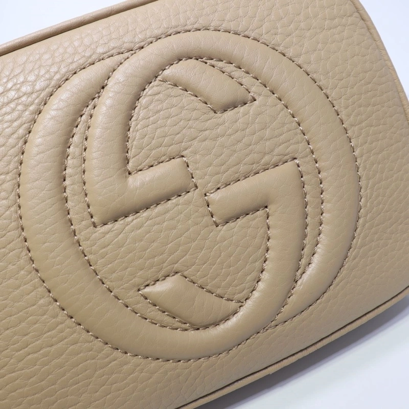 Gvc*1 satchel bags 4036-0806