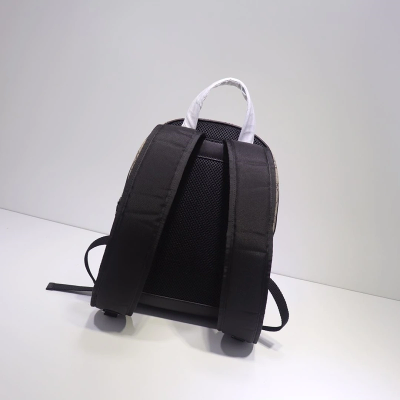 Gvc*1 backpacks 4036-0845