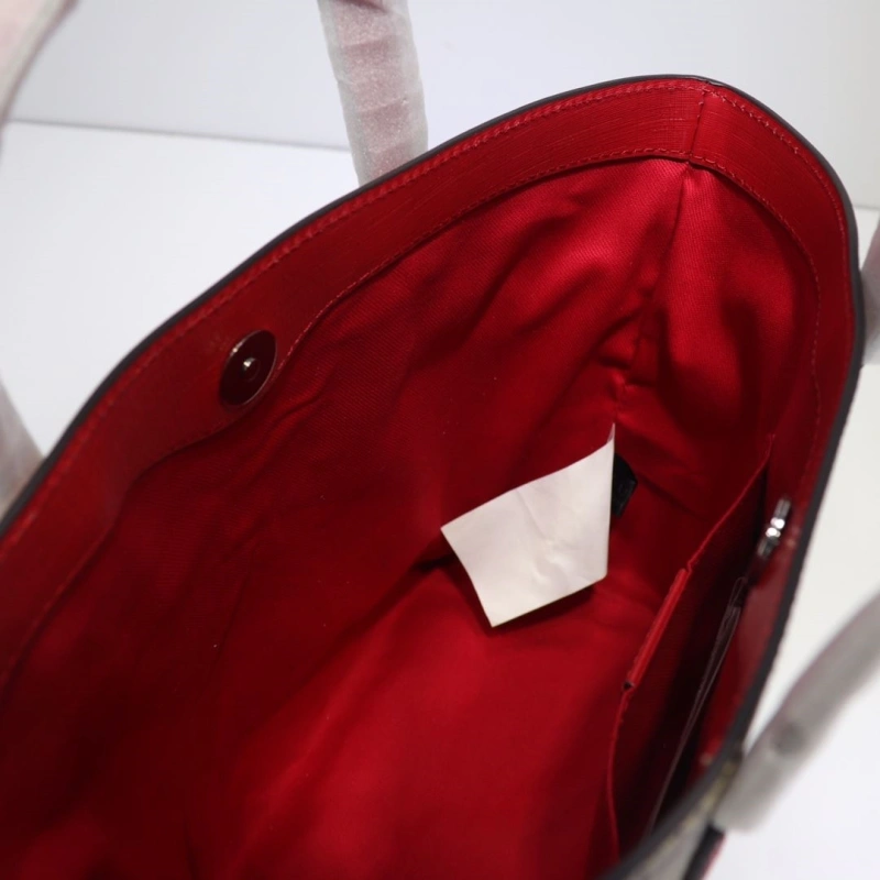 Gvc*1 shopping bags 4036-0858