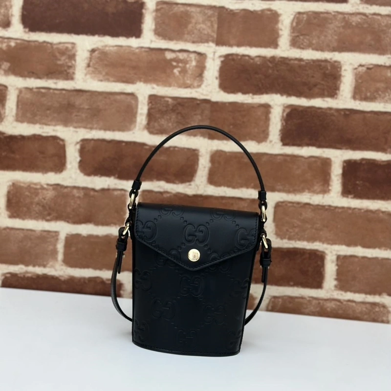 Gvc*1 top handle bags 4036-0892