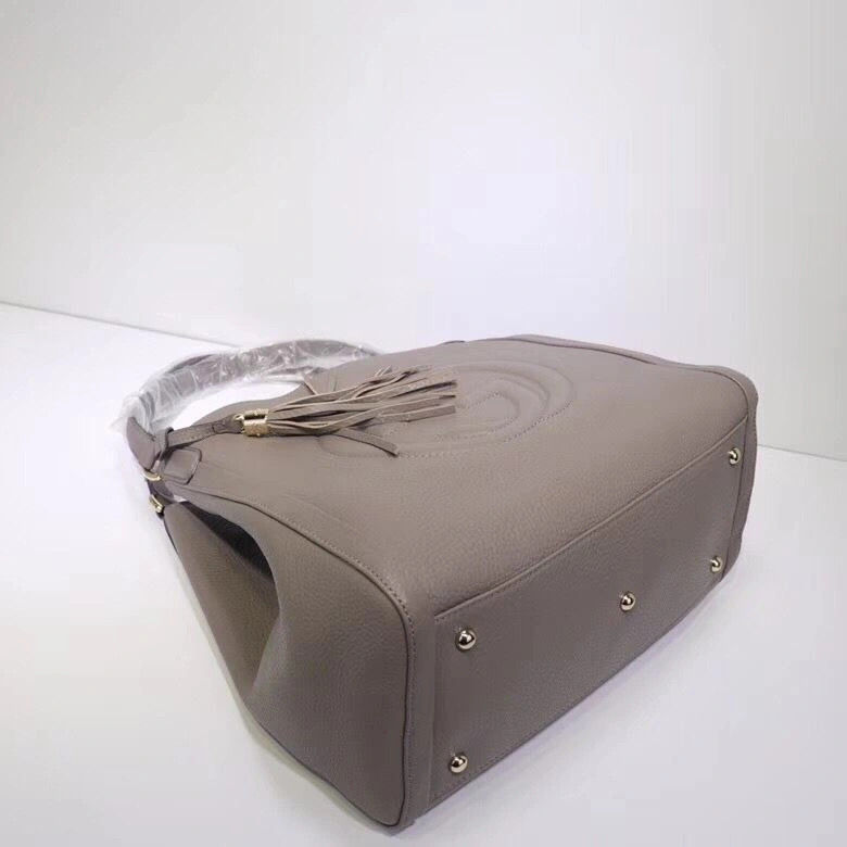 Gvc*1 top handle bags 4036-0915
