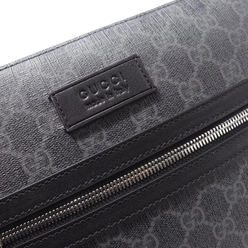 Gvc*1 satchel bags 4036-0946