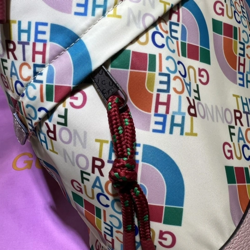 Gvc*1 backpacks 4036-0968