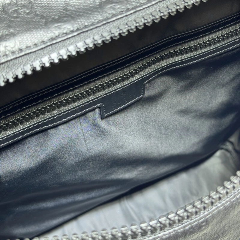 Gvc*1 backpacks 4036-0997