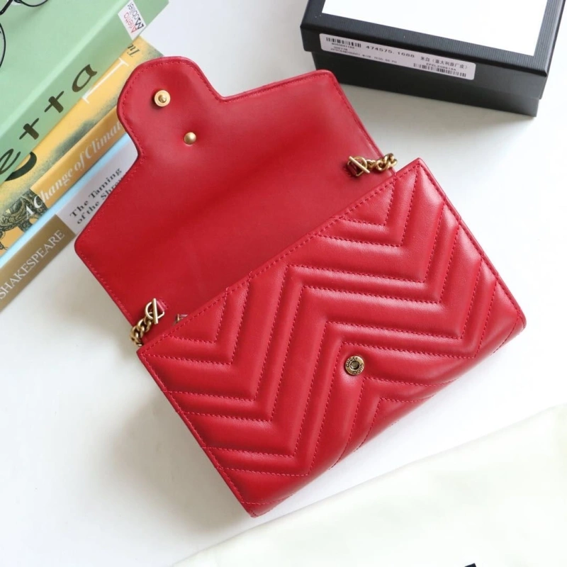 Gvc*1 satchel bags 4036-1006